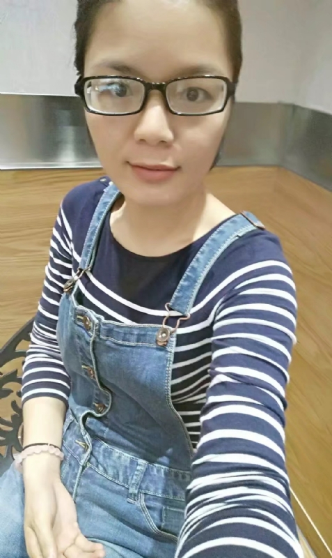 螃蟹的第一张照片--泰安相亲服务中心