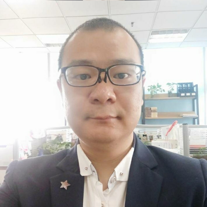 神武的第一张照片--泰安相亲服务中心