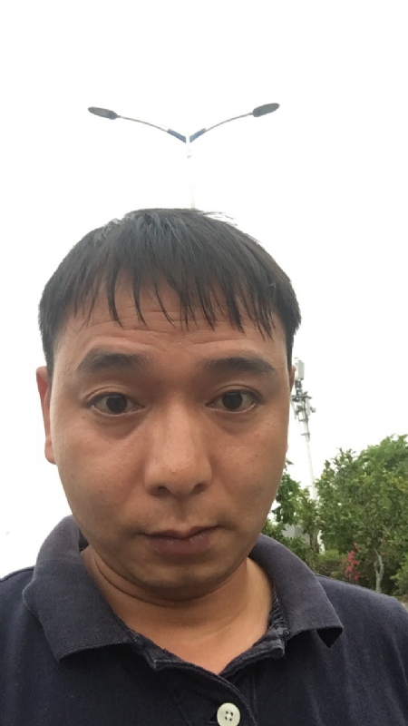 啦啦队长的第一张照片--泰安相亲服务中心