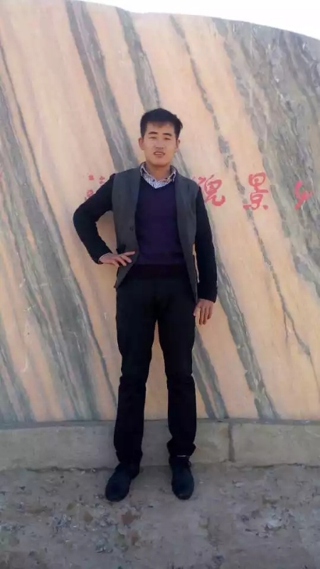 有缘千里来相会的第一张照片--泰安相亲服务中心