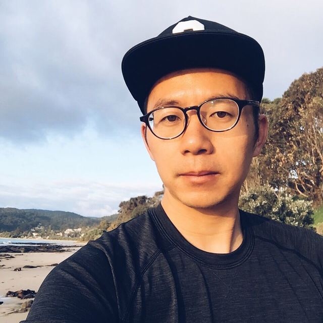 大白的第一张照片--泰安相亲服务中心