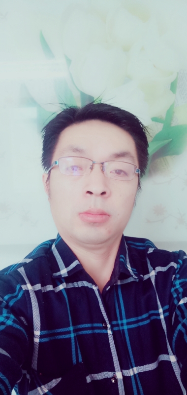 余生我陪你的第一张照片--泰安相亲服务中心