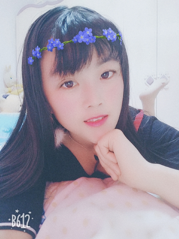 冷暖自知的第一张照片--泰安相亲服务中心