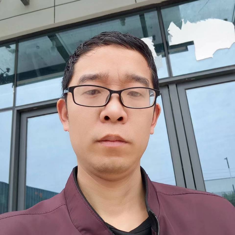 眠镜的第一张照片--泰安相亲服务中心