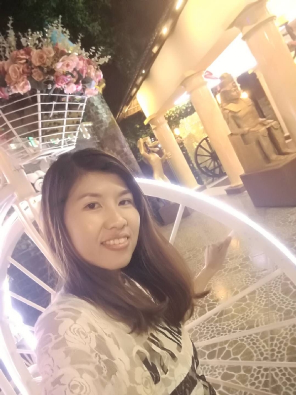 新的开始的第一张照片--泰安相亲服务中心