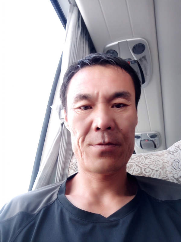 真心诚意的第一张照片--泰安相亲服务中心