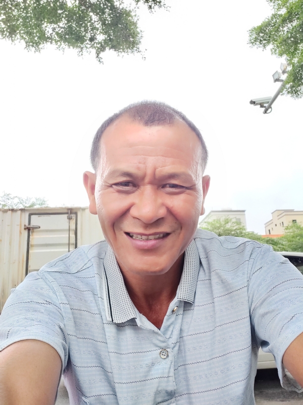 大老的第一张照片--泰安相亲服务中心