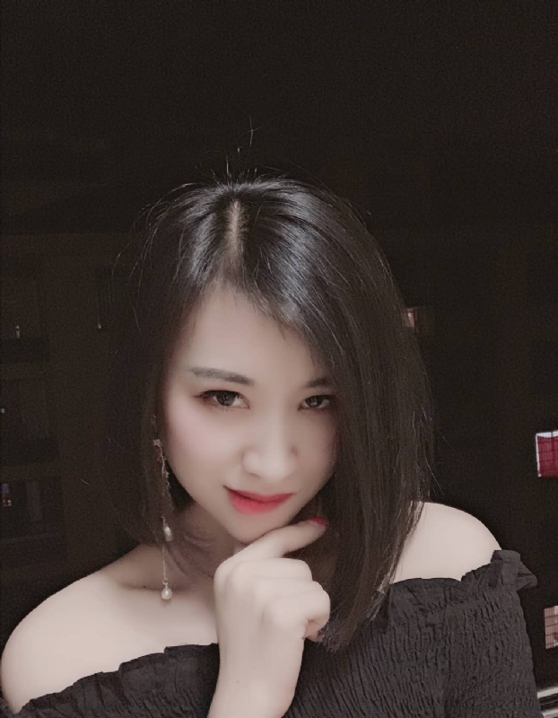 等风也等你的第二张照片--泰安相亲服务中心