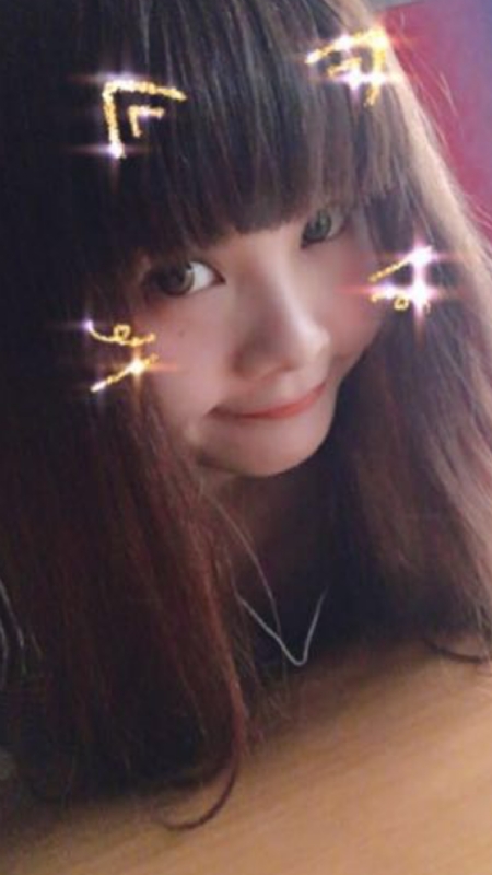 Wasabeee的第一张照片--泰安相亲服务中心