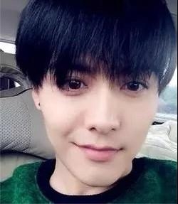 燃烧的陀螺的第一张照片--泰安相亲服务中心