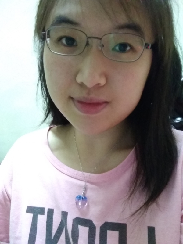 幸福海豚的第一张照片--泰安相亲服务中心