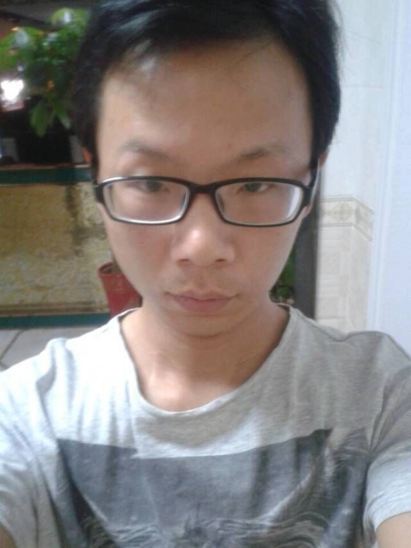 我来了你在哪的第一张照片--泰安相亲服务中心