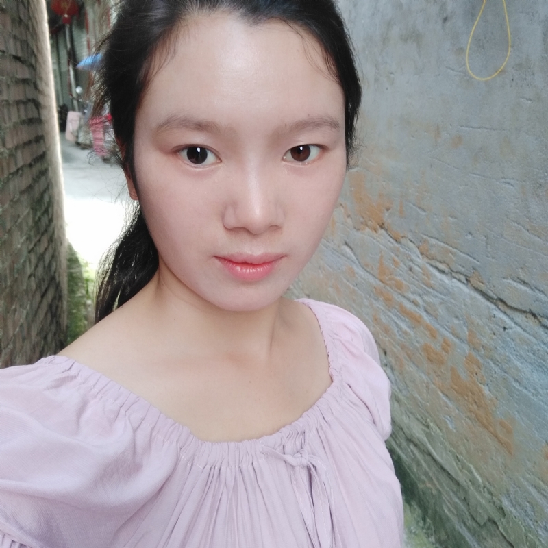 最美的期待的第一张照片--泰安相亲服务中心
