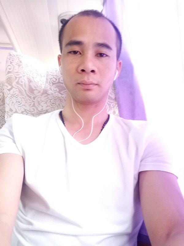 qiaozi的第一张照片--泰安相亲服务中心