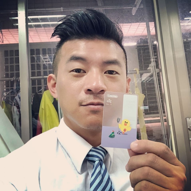 一支独秀的第一张照片--泰安相亲服务中心