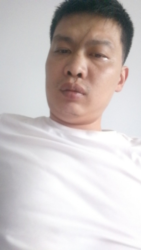 阿布的第一张照片--泰安相亲服务中心