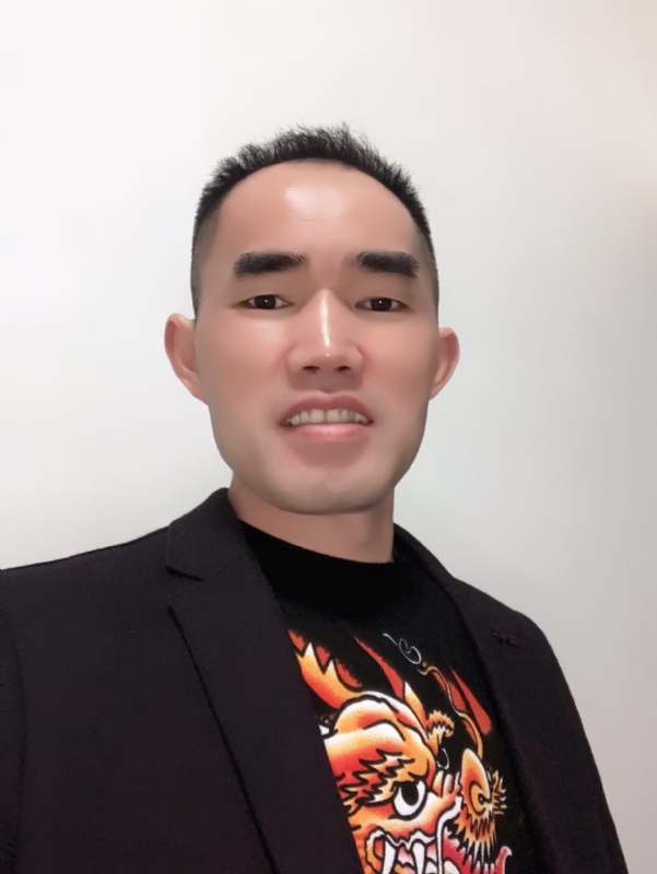 遇上对的人的第一张照片--泰安相亲服务中心