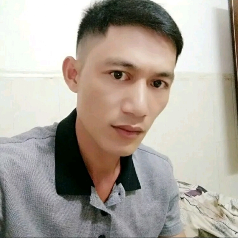 寂寥的第一张照片--泰安相亲服务中心