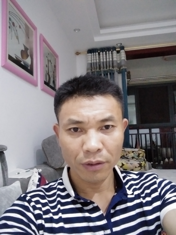 从前现在的第一张照片--泰安相亲服务中心