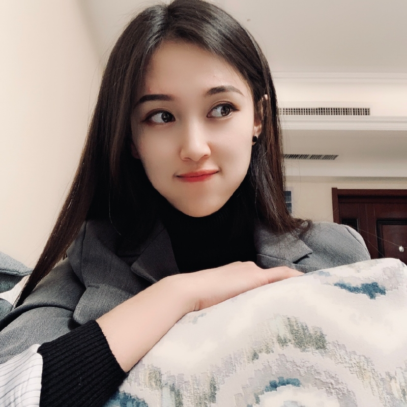 Aries的第一张照片--泰安相亲服务中心