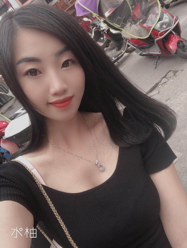 响的第一张照片--泰安相亲服务中心