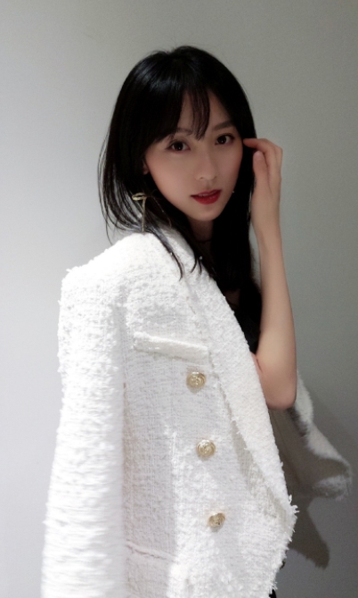 只想好好的爱的第一张照片--泰安相亲服务中心