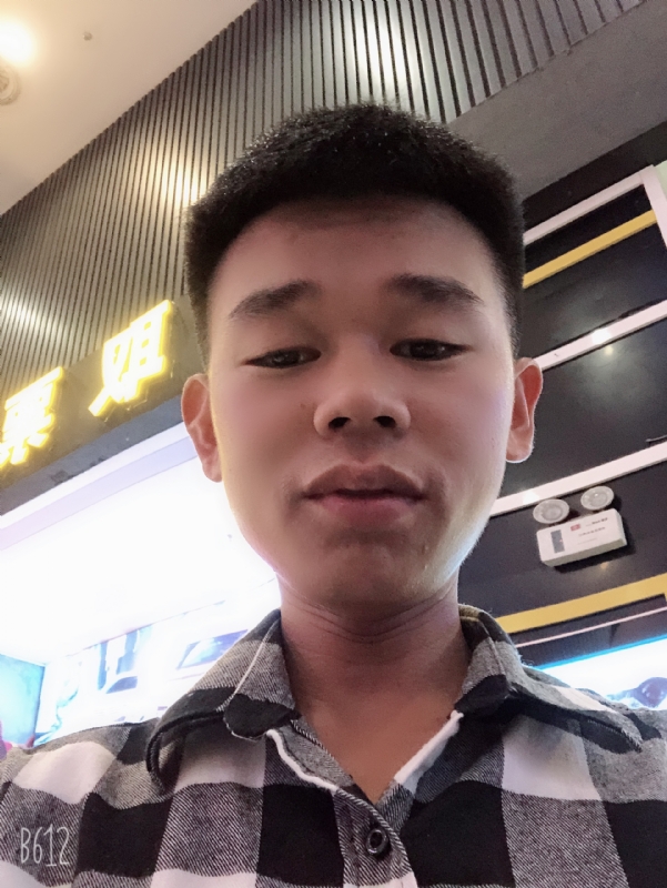 真诚相待的第一张照片--泰安相亲服务中心