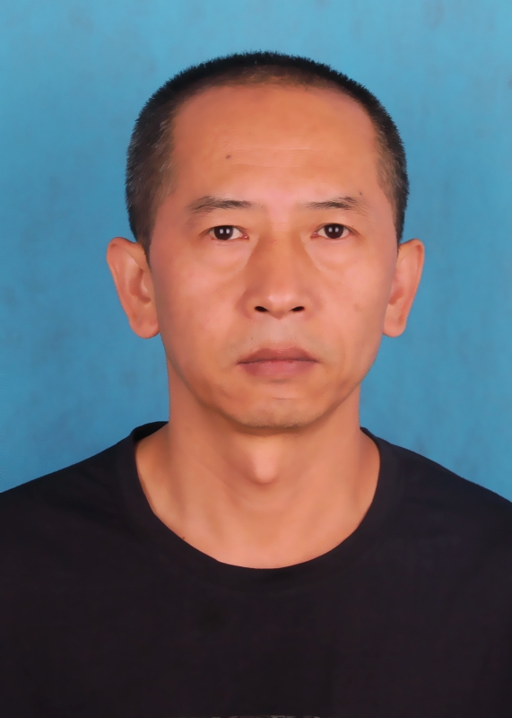 jpp的第一张照片--泰安相亲服务中心