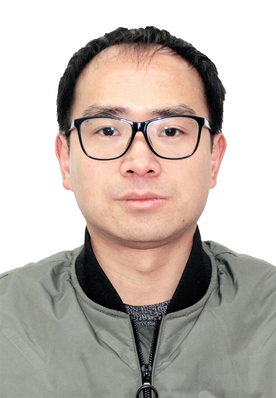 小友友的第一张照片--泰安相亲服务中心