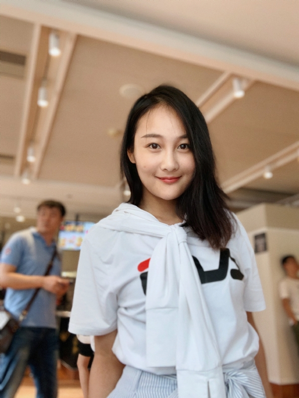 zh1580的第一张照片--泰安相亲服务中心