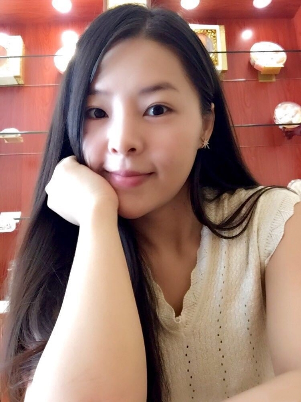 如果可以的第二张照片--泰安相亲服务中心
