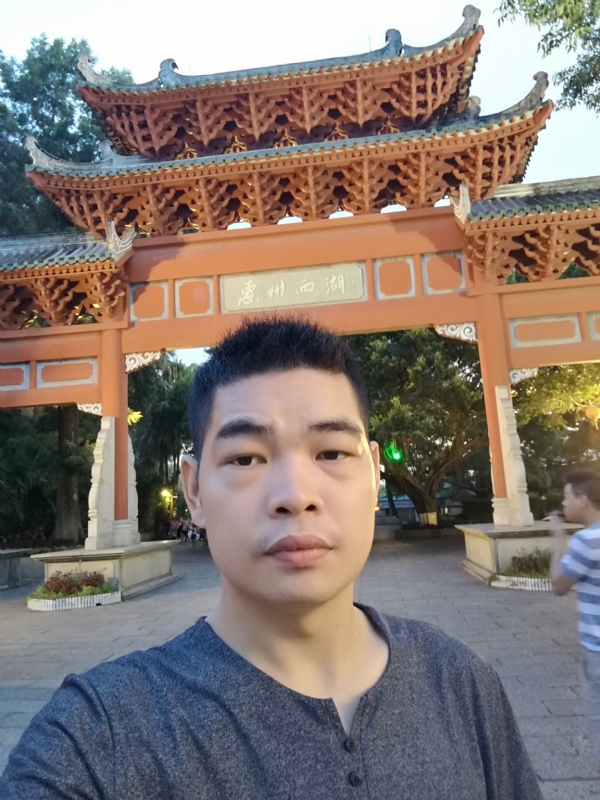 谁明浪子心的第一张照片--泰安相亲服务中心