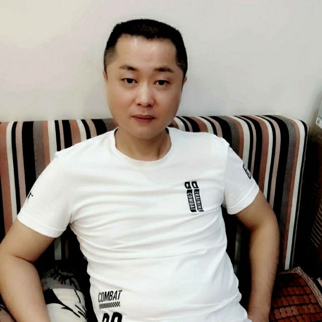 紫气东来168的第一张照片--泰安相亲服务中心