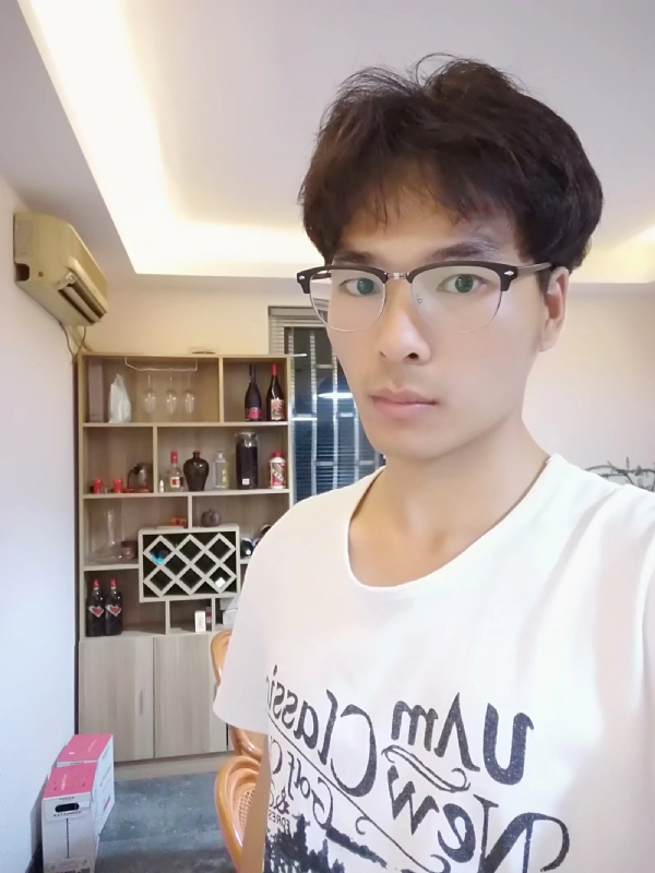 kangliang的第一张照片--泰安相亲服务中心
