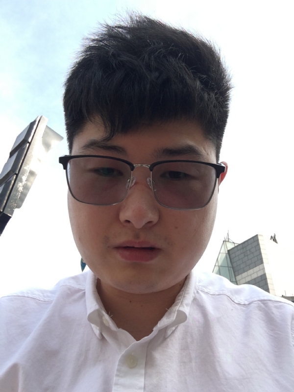 青丝白发的第一张照片--泰安相亲服务中心