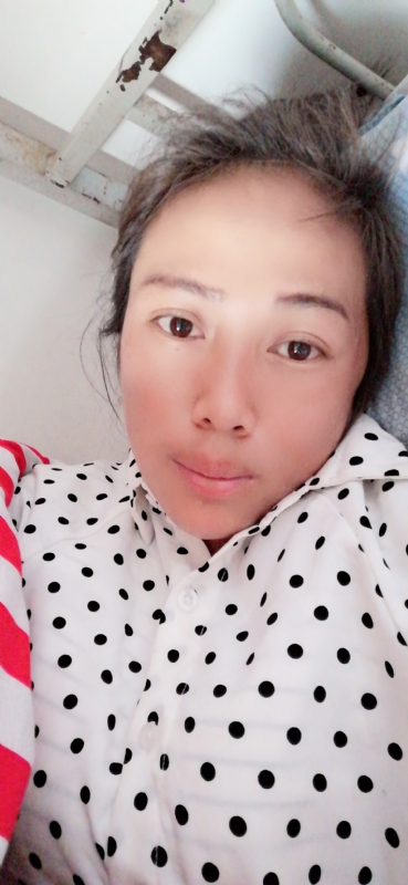 Susan520的第一张照片--泰安相亲服务中心