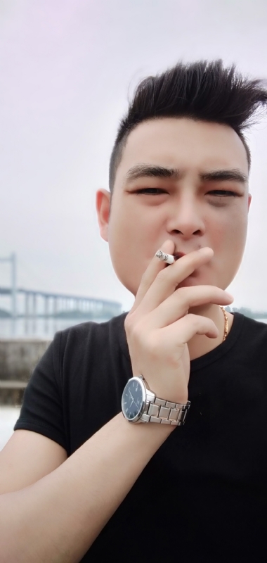 懂你的第一张照片--泰安相亲服务中心