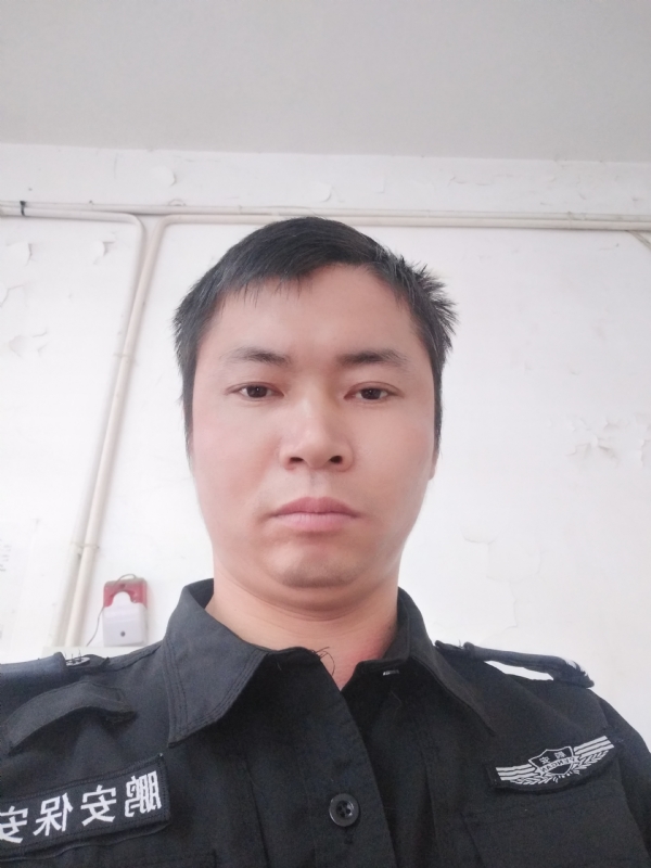 为爱而来的第一张照片--泰安相亲服务中心
