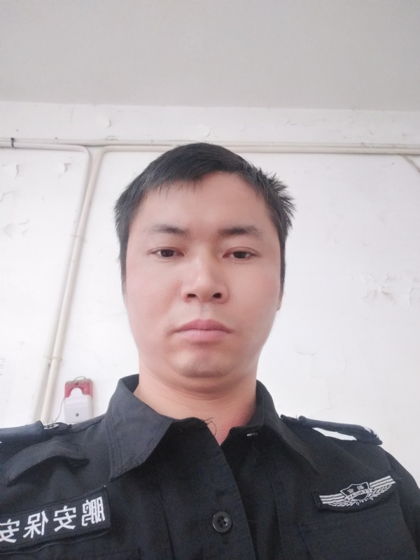 为爱而来的第四张照片--泰安相亲服务中心