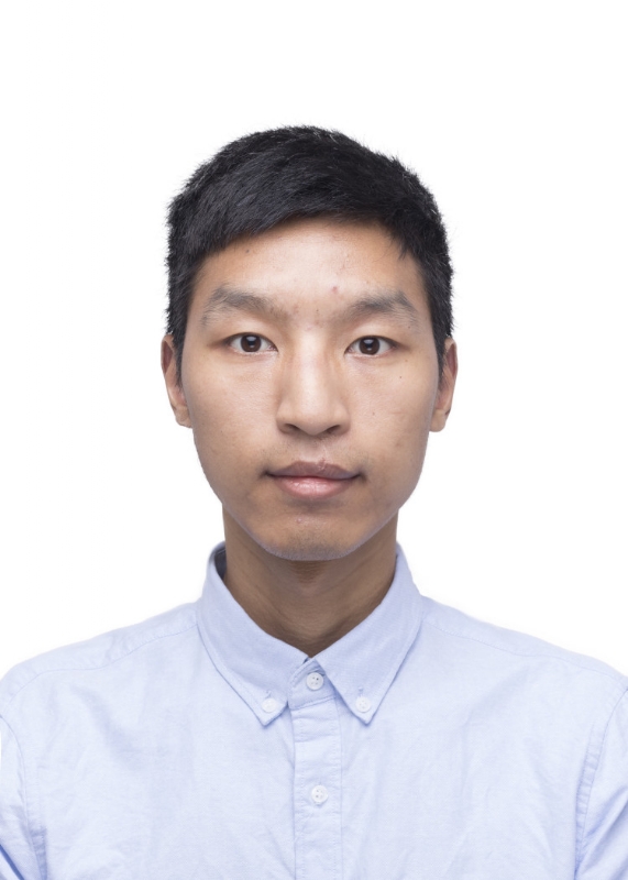 熊熊乐园之熊大的第一张照片--泰安相亲服务中心