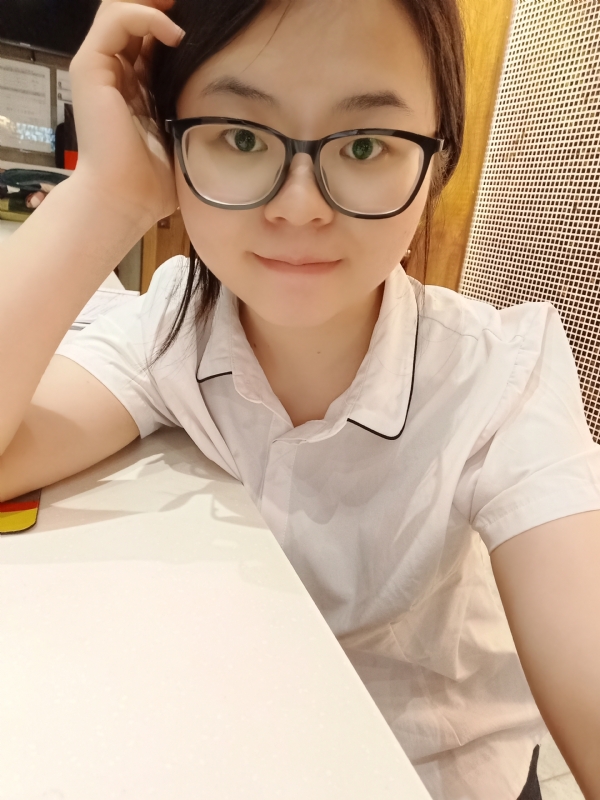 妃子笑的第一张照片--泰安相亲服务中心