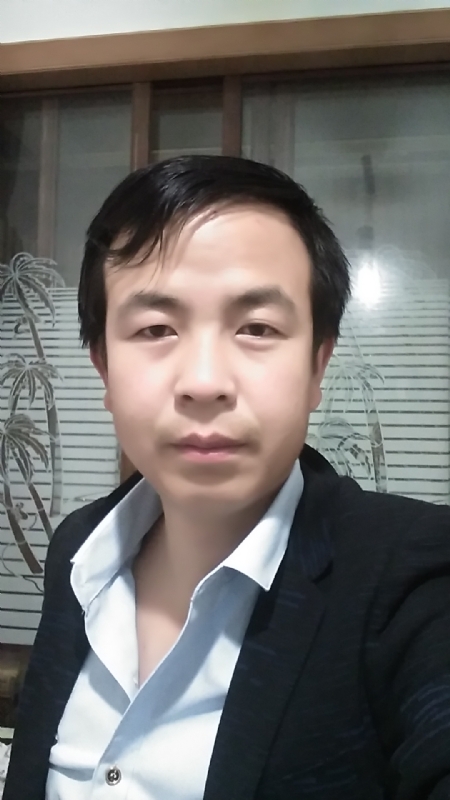 财哥的第一张照片--泰安相亲服务中心
