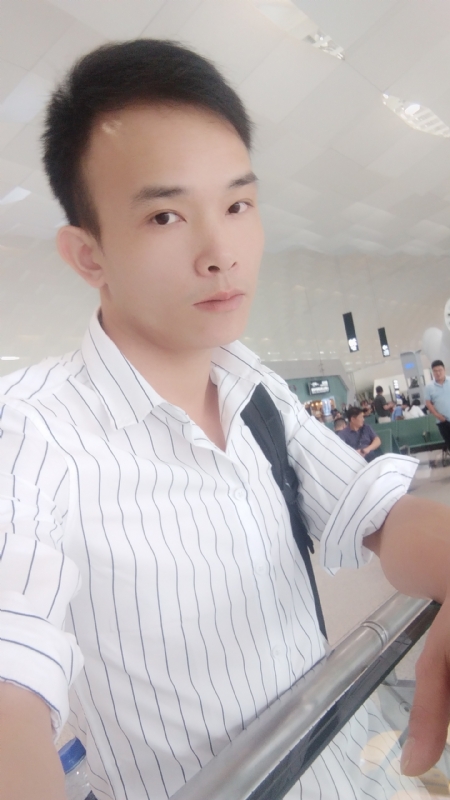 路人的第一张照片--泰安相亲服务中心