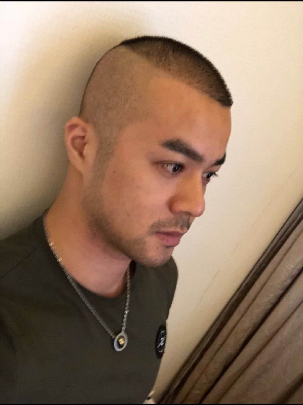 不期而遇的第一张照片--泰安相亲服务中心