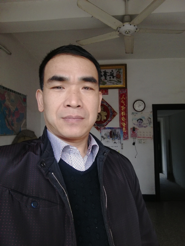 mm的第一张照片--泰安相亲服务中心