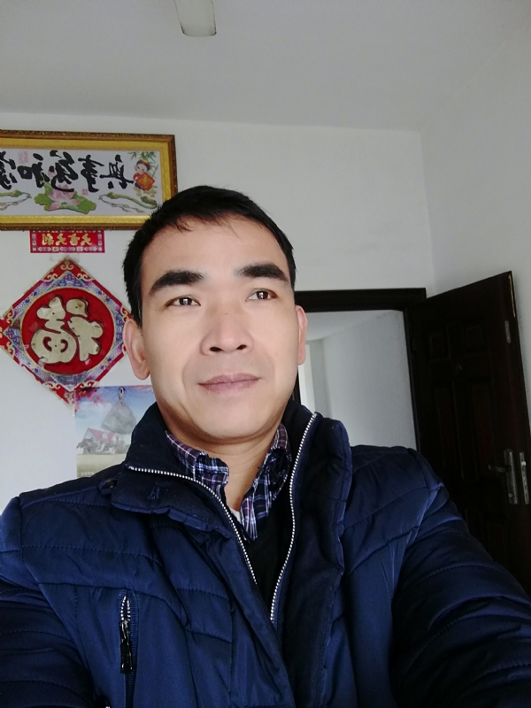 mm的第二张照片--泰安相亲服务中心