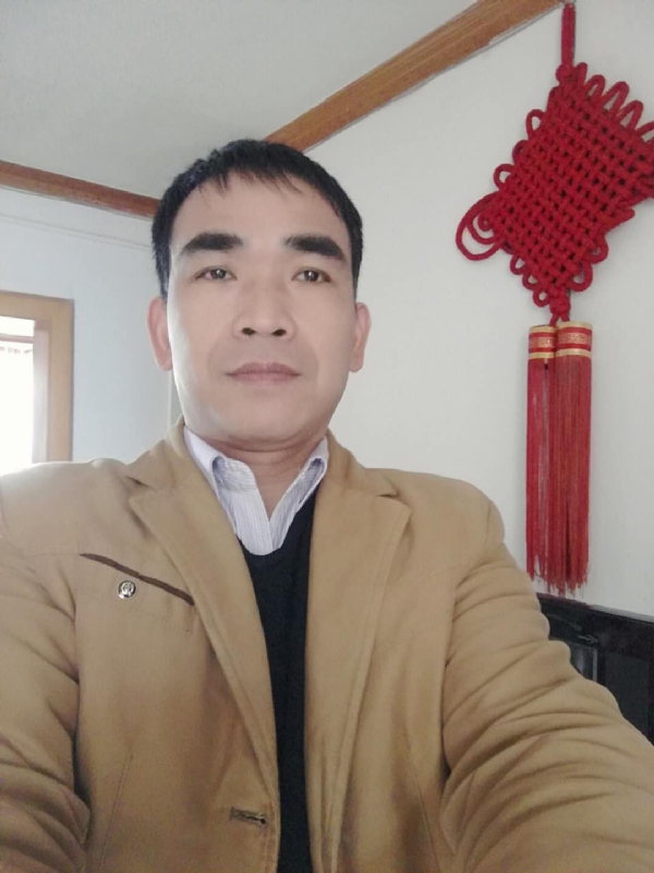 mm的第三张照片--泰安相亲服务中心