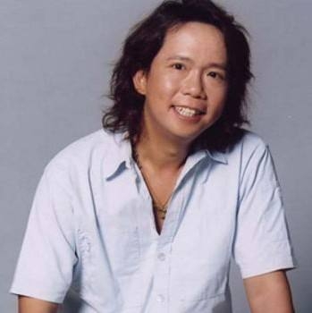 小风的第一张照片--泰安相亲服务中心