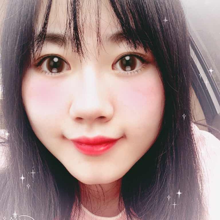 琪琪的第一张照片--泰安相亲服务中心