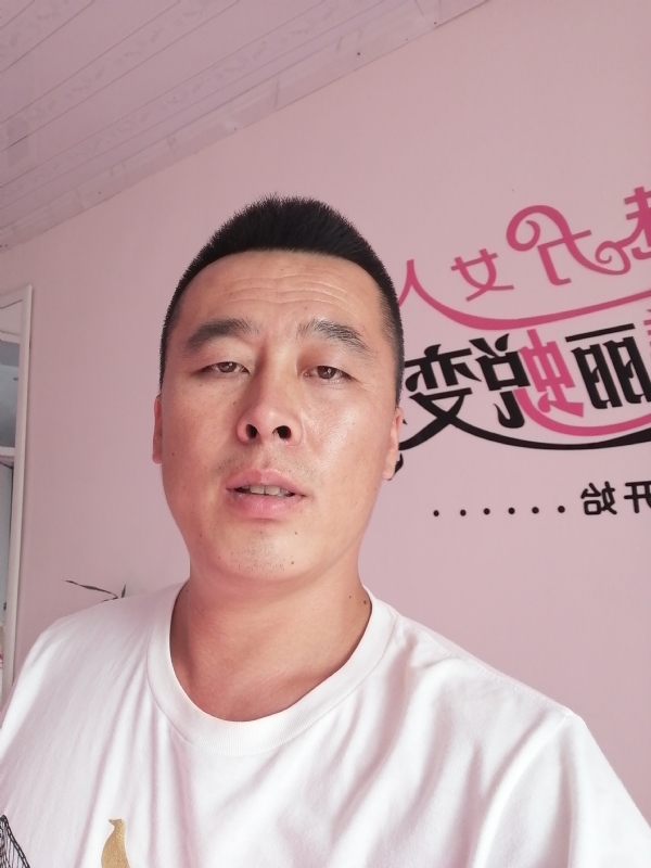 幸福生活的第一张照片--泰安相亲服务中心